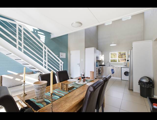 2 BEDROOM APARTMENT FOR SALE IN PAULSHOF